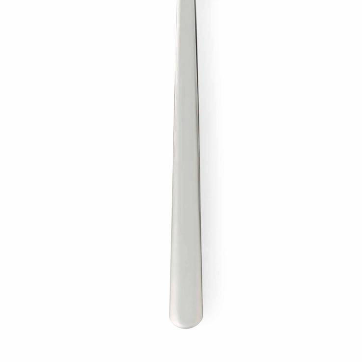 Cuillère à café Milano Acier Inoxydable (inox)