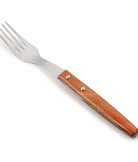 Fourchette à steak Forest...