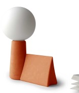 Terracotta