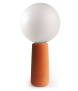 Terracotta