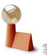 Terracotta