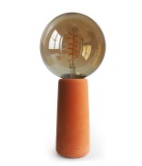 Terracotta