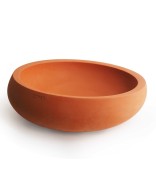 Terracotta