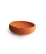 Terracotta