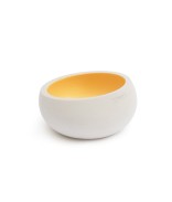 Cream Gold