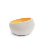 Cream Gold