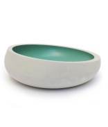 Beryl Green