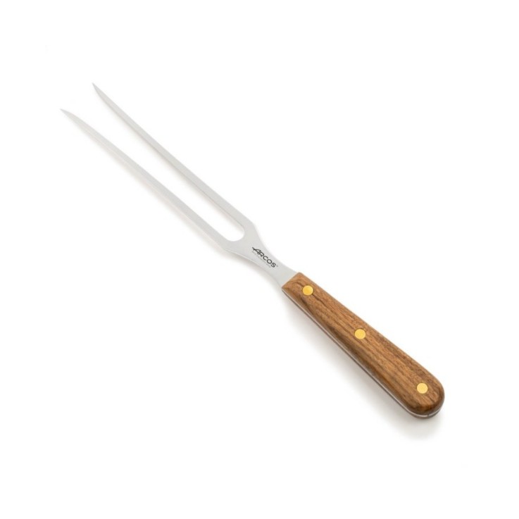 Fourchette à découper Nordika Acier Inoxydable (inox) 17 cm