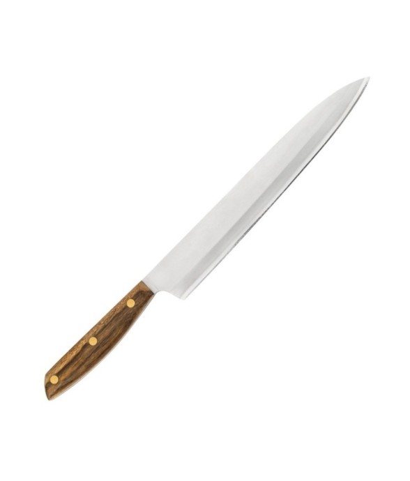 Couteau Yanagiba Nórdika...