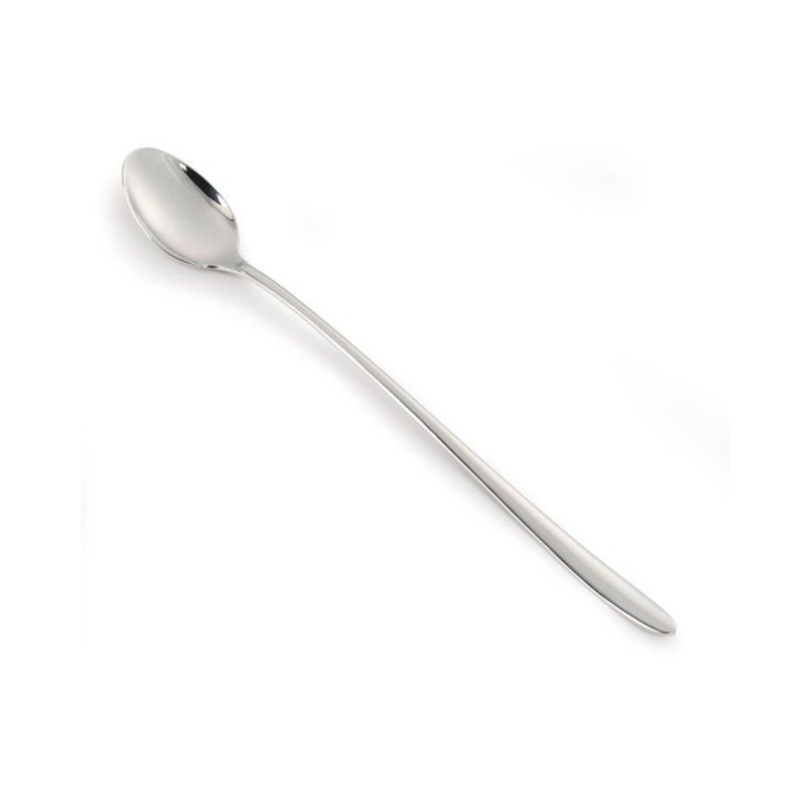 Cuillère à dessert Berlin Acier Inoxydable (inox) 22 cm