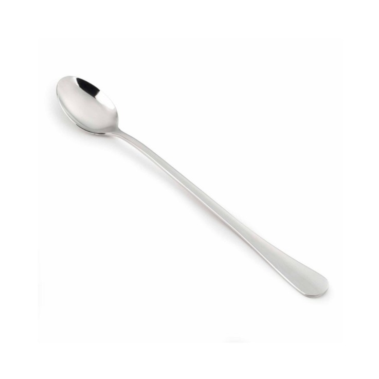 Cuillère à Glace Madrid Acier inoxydable (inox) 20 cm