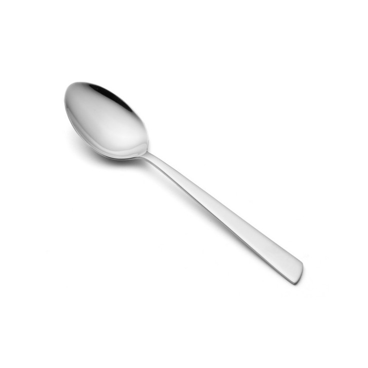 Cuillère Table Toscana Acier Inoxidable (inox) 20 cm