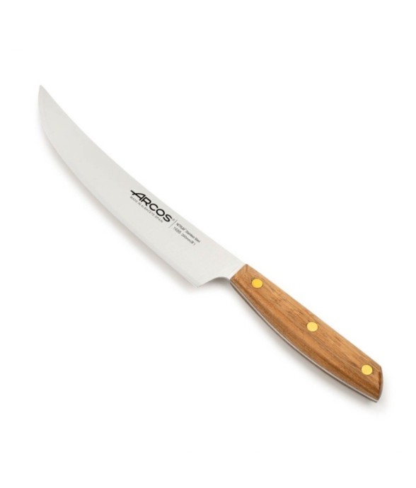 Couteau à Découper Nórdika...