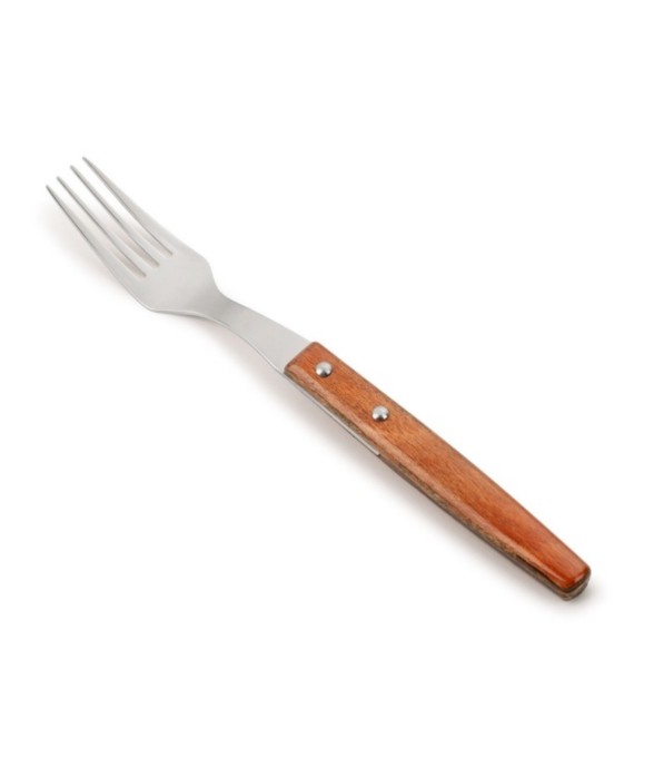 Fourchette à steak Forest...