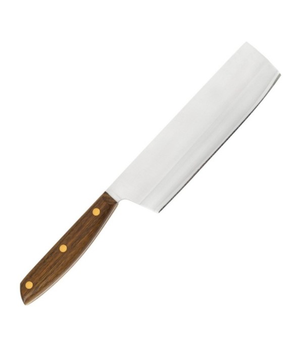 Couteau Usuba Nórdika Acier...