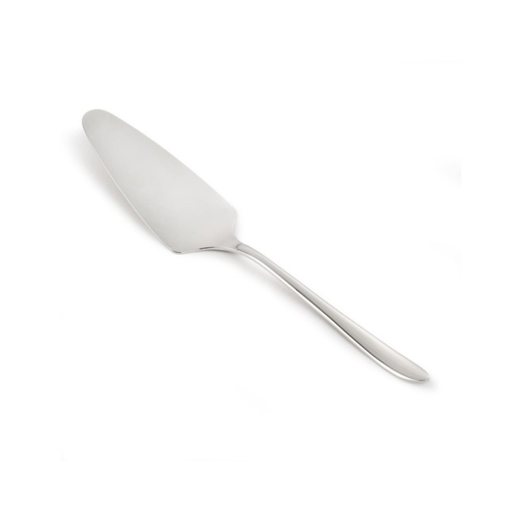Spatules Berlin Acier Inoxidable (inox) 23,5 cm