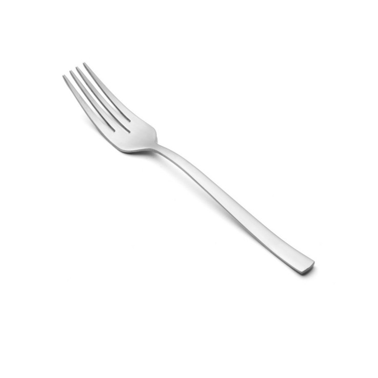 Fourchette à poisson Capri Acier Inoxydable (inox) 19,4 cm