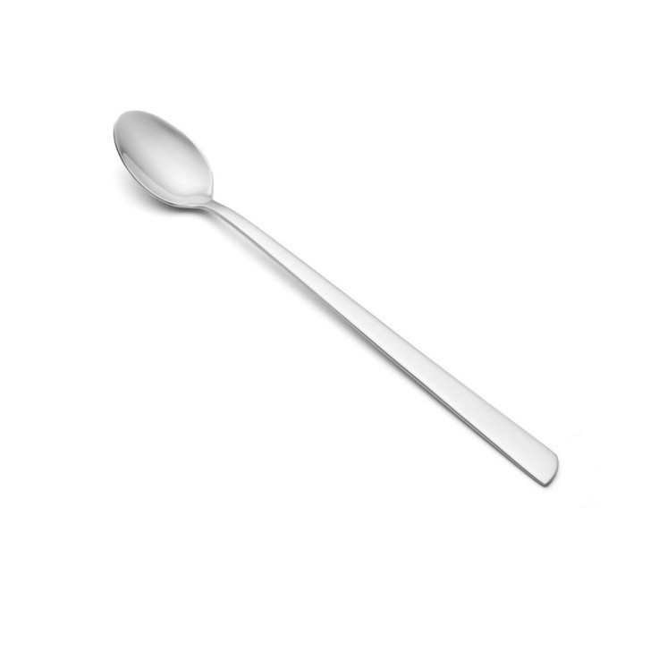 Cuillère à Glace Toscana Acier inoxydable (inox) 22 cm