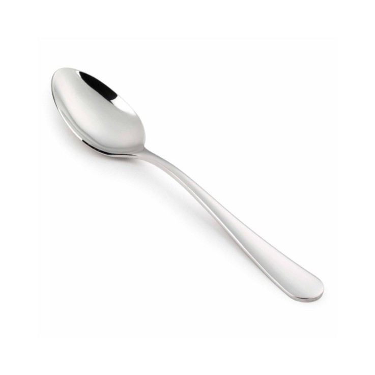 Cuillère Table Lisboa Acier Inoxydable (inox) 20 cm