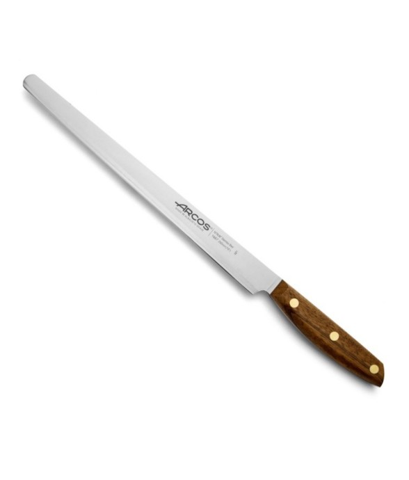 Couteau à jambon Nórdika...