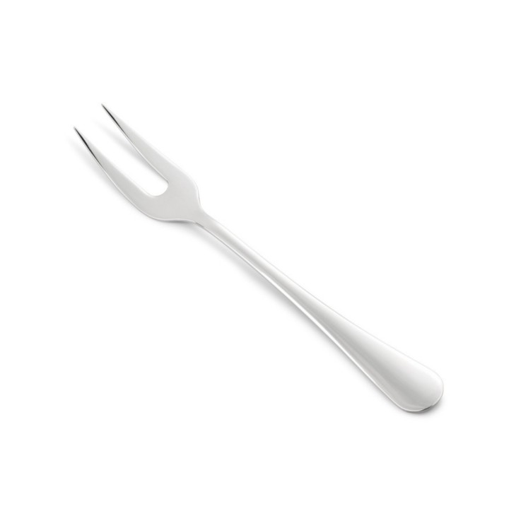 Fourchette Service Lisboa Acier inoxydable (inox) 25 cm