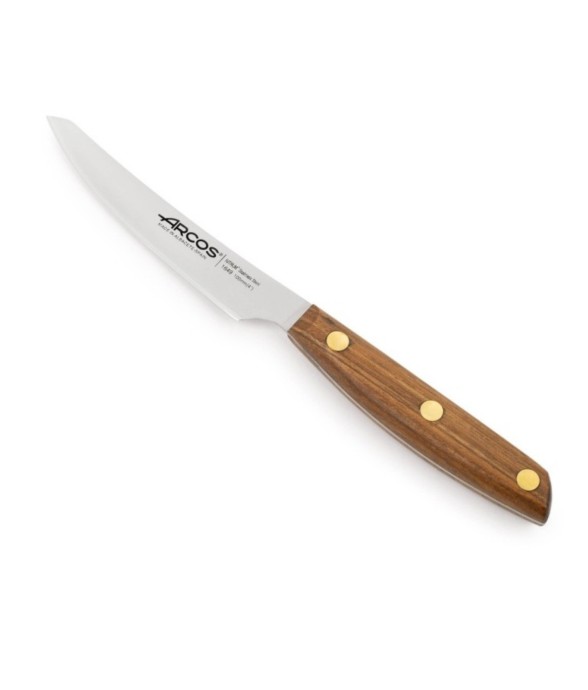 Couteau à steak Nordika...
