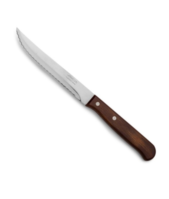 Couteau à steak Latina...
