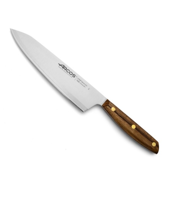 Couteau de chef Nordika...