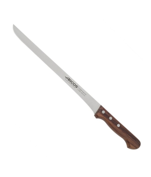 Couteau à jambon Atlantico...