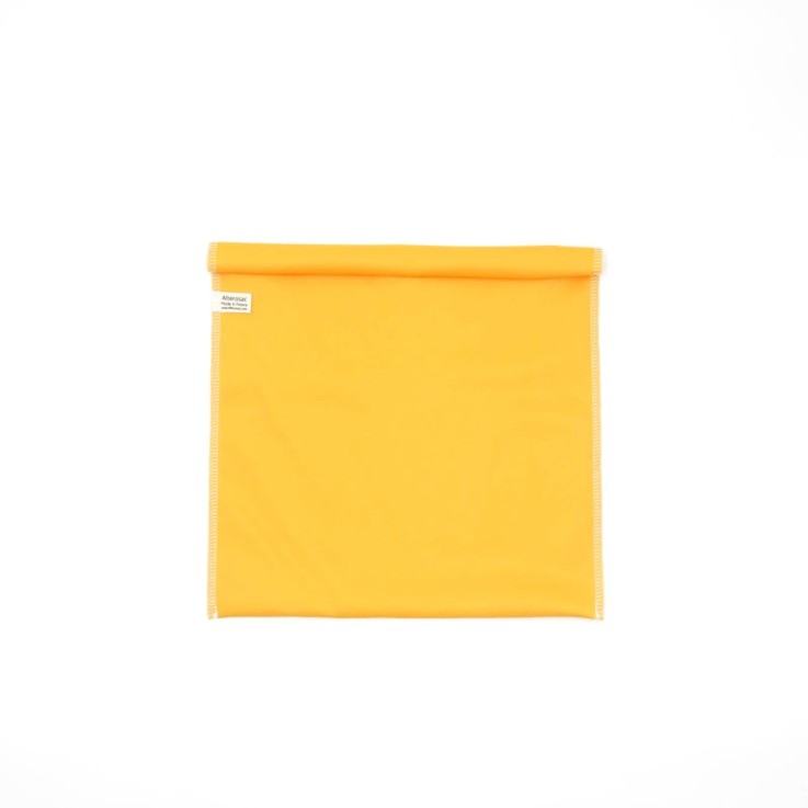 Sac congélation (XL)