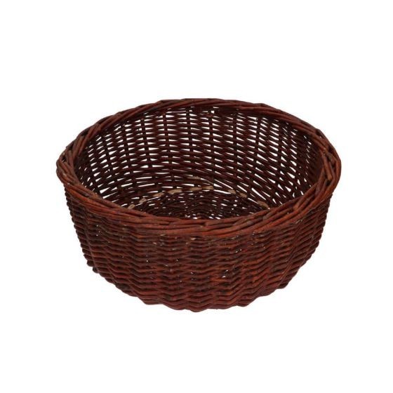 Nichoir panier pour rapaces