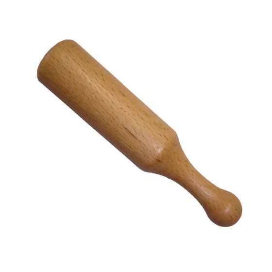 Appeau Poule d'Eau