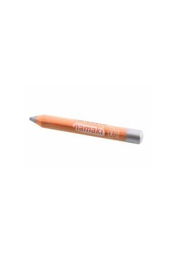 Kit 6 crayons de maquillage Mondes enchantés