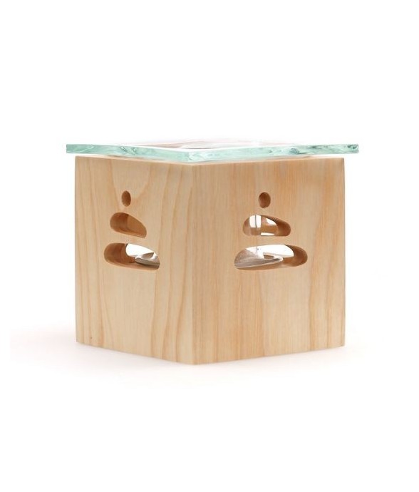 Diffuseur électrique...