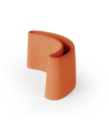 Terracotta