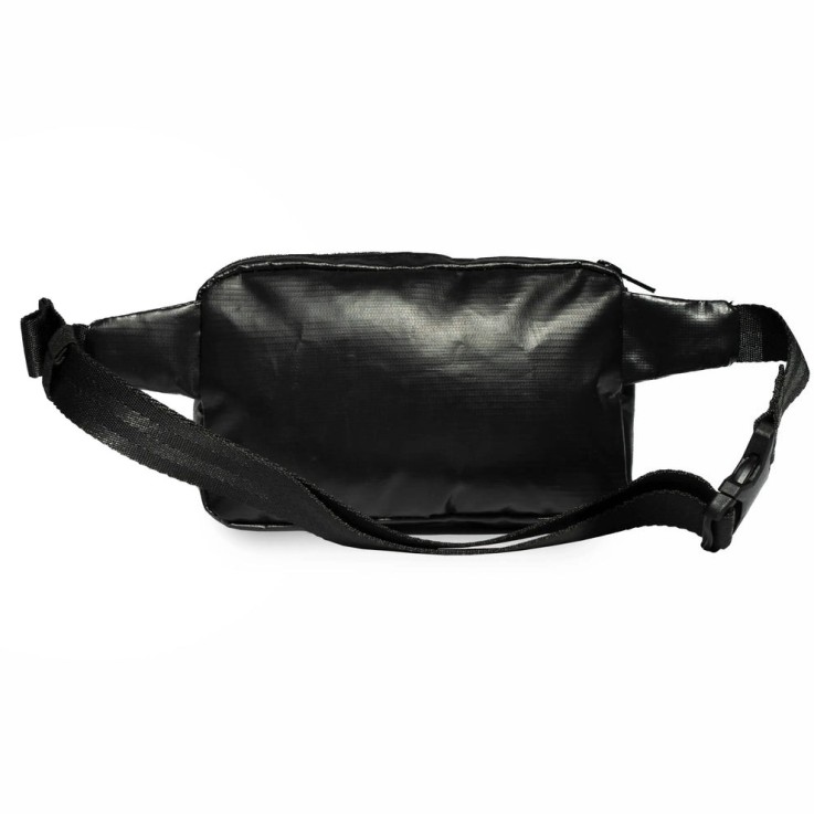 Sac Banane Calao Matière upcyclée