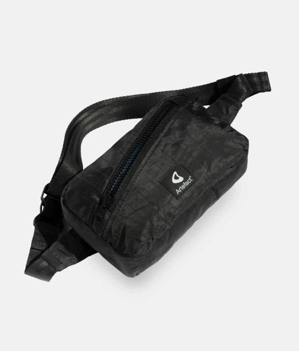 Sac Banane Calao Matière...