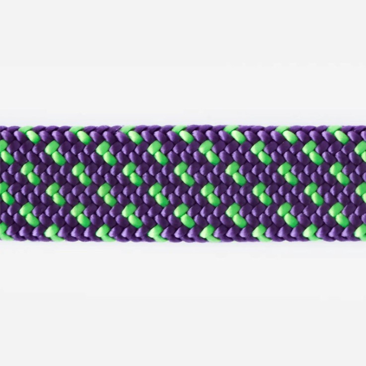 Corde pour Gravelot