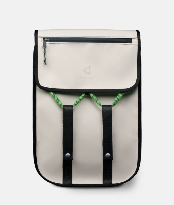 Sac à dos Gravelot 18L...