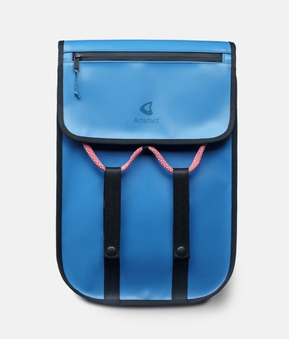 Sac à dos Gravelot 18L...