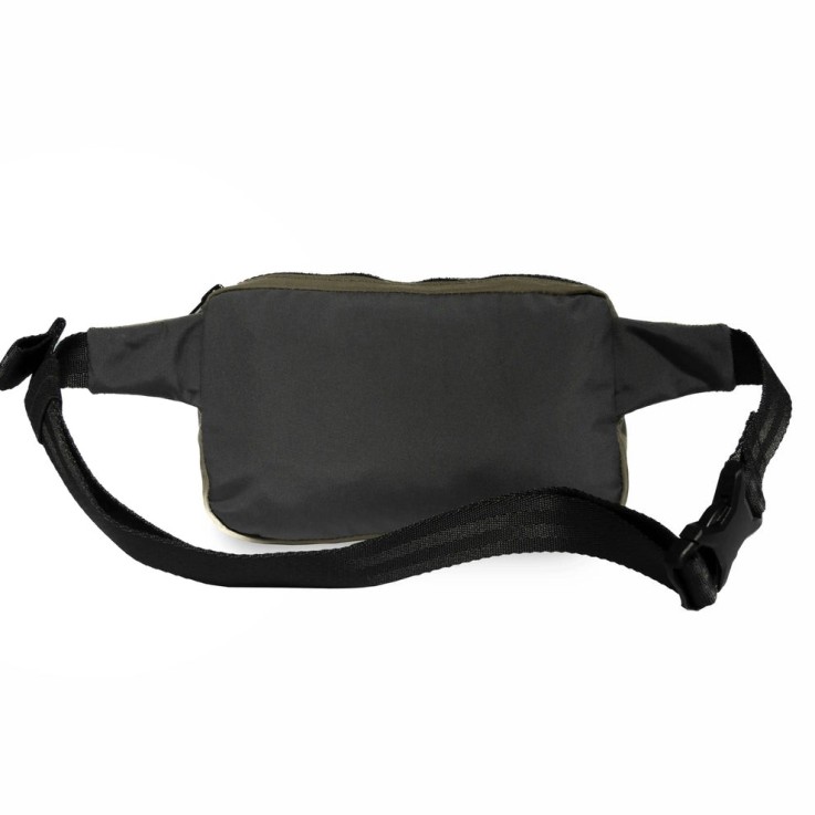 Sac Banane Calao Matière upcyclée