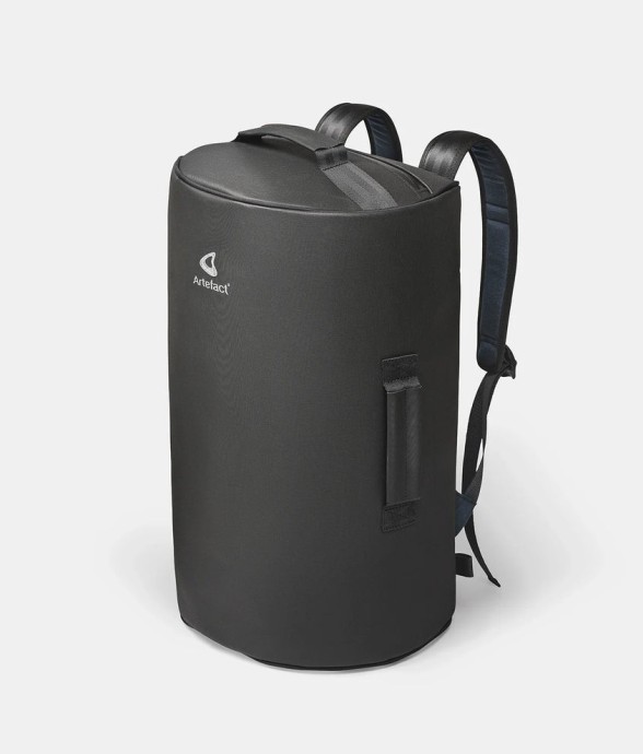 Sac de voyage Hors-Bord 35L...