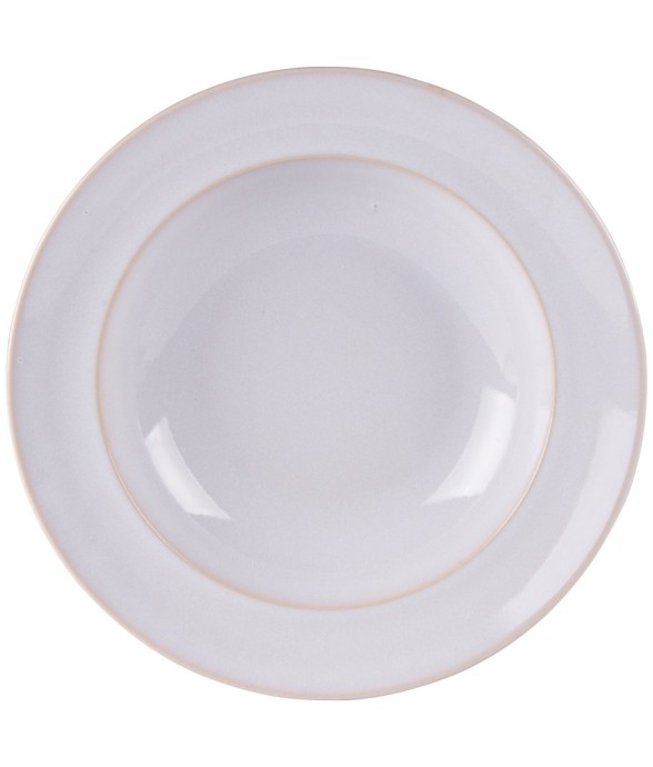 Assiette à pâtes 29 cm...