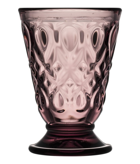 Gobelet Lyonnais 20 cl...
