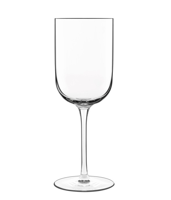 Verre à pied Sublime 40 cl...