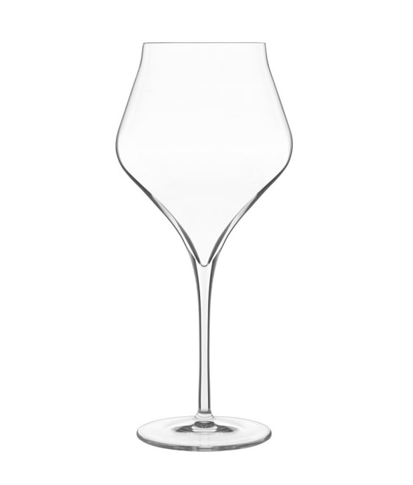 Verre à Bourgogne Supremo...