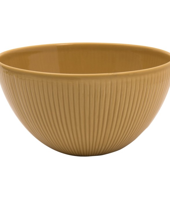 Saladier Bohémia 20 cm...