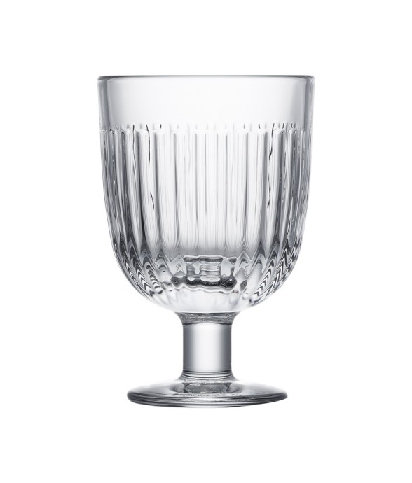 Verre à pied Ouessant 22 cl...