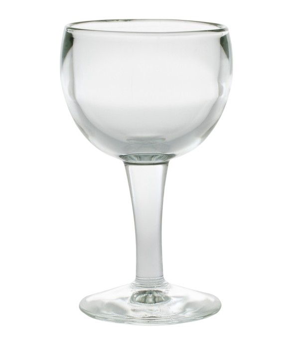 Verre à eau Bistrot 24 cl...