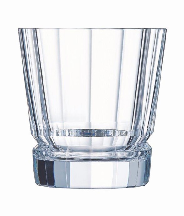 Gobelet Macassar 32 cl (lot...